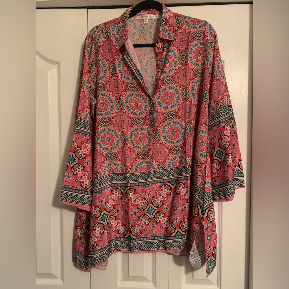 LOVE KYLA - Dress - Size:M - Never been worn